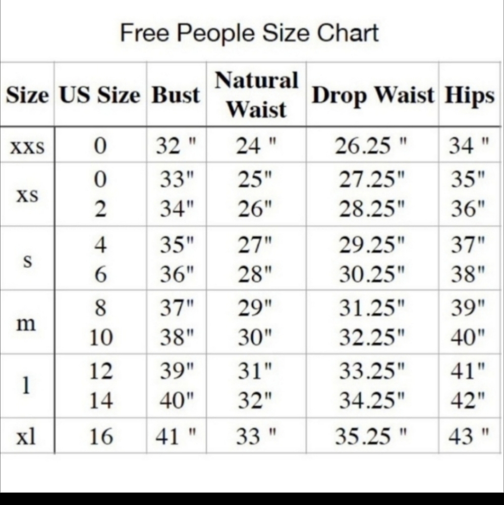 Free People  Keep it Movin Lurex Cami XS - Picture 8 of 8